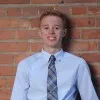 Blake Wilson