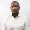 Azeez Oladimeji