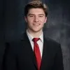 Matthew Cammarata