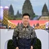 Paulius Fu