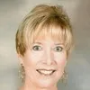 Debbie Tilbury