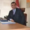 osman ürgüp