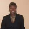 Daphne McClendon