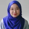 Nurul Najihah Khairul Anuar