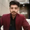 Deepanshu Arora