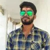 subhash kumar