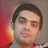 Satadru Roy