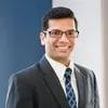 Sameer Deshpande