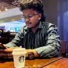 Dhinakaran