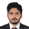Abdul Basith