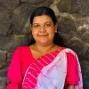 Uththara Gunathilaka