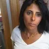 Sigali Bitton