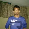 priyawrat kumar