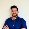 Santiago Monroy