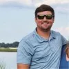 Christopher Kaigler