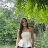 Rishika Jain