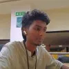 Hareesh Manivannan