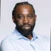 Olwyn John