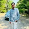 yogesh chindhe