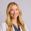 Emily Cole