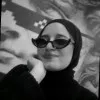 Alaa Ibrahim