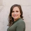 Kaitlynn Rader