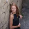 Gwyneth Bauer