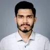 Ninad Hardikar