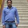 Deepak Sharma