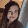 Jenelle Bonner
