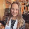 Morgan Hrynyshyn