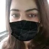 Bushra iftikhar