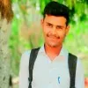 Amit Kumar