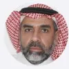 Abdullah AlNozha