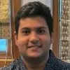 Nishant Kulkarni