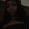 Keishauna Wells
