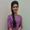 Soumya Pai