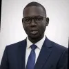 Yusuf Dauda