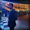 Abdullah Syed