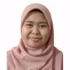 Noor Assyurah Norizam