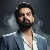 Abdul Mannan Chishti