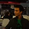Haoyu Tan