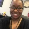 Britney Jackson