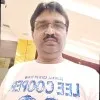 Pankaj Bajpai