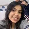 Stephany Alves