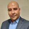 Carlos Pecina