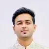 Abdul Rehman