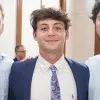 Mason Knapp