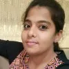 Archana Jayaraman