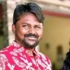 Kirubhakaran